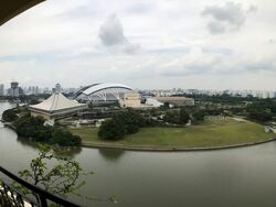 Camelot By-The-Water (D15), Condominium #533247781